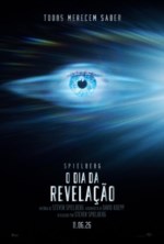 Imagem Cartaz Filme