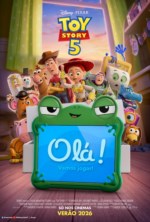 Imagem Cartaz Filme