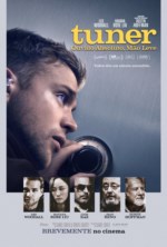 Imagem Cartaz Filme