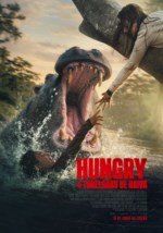 Imagem Cartaz Filme