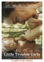 Imagem Cartaz Filme