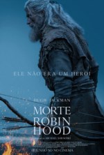 Imagem Cartaz Filme