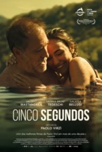 Imagem Cartaz Filme