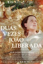 Imagem Cartaz Filme