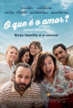 Imagem Cartaz Filme