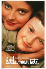 Imagem Cartaz Filme