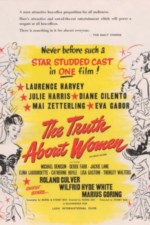 Imagem Cartaz Filme