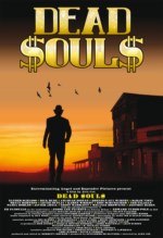 Imagem Cartaz Filme