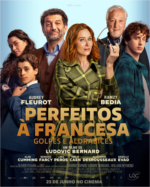 Imagem Cartaz Filme
