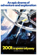Imagem Cartaz Filme