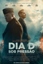 Imagem Cartaz Filme