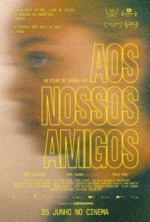 Imagem Cartaz Filme