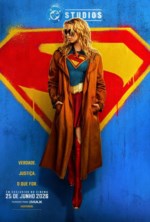 Imagem Cartaz Filme