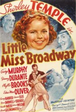Imagem Cartaz Filme