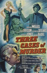 Imagem Cartaz Filme
