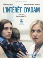 Imagem Cartaz Filme