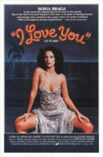 Imagem Cartaz Filme
