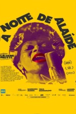 Imagem Cartaz Filme