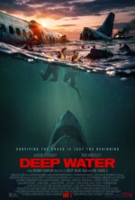 Imagem Cartaz Filme
