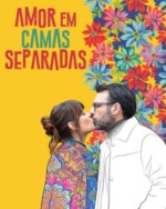 Imagem Cartaz Filme