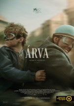 Imagem Cartaz Filme