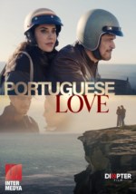 Imagem Cartaz Filme