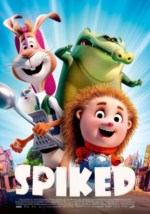 Imagem Cartaz Filme