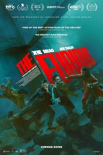 Imagem Cartaz Filme