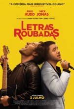 Imagem Cartaz Filme