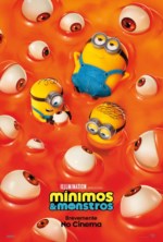 Imagem Cartaz Filme