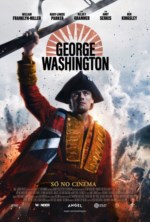 Imagem Cartaz Filme