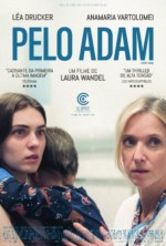 Imagem Cartaz Filme