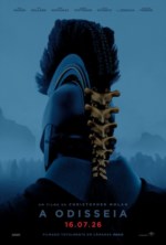 Imagem Cartaz Filme