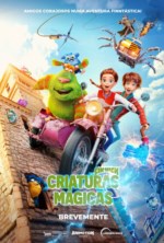 Imagem Cartaz Filme