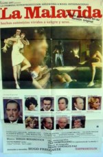 Imagem Cartaz Filme