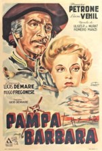 Imagem Cartaz Filme