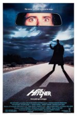 Imagem Cartaz Filme