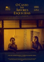 Imagem Cartaz Filme