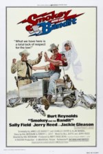 Imagem Cartaz Filme