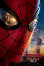Imagem Cartaz Filme