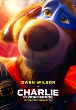 Imagem Cartaz Filme