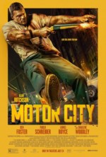 Imagem Cartaz Filme