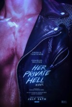 Imagem Cartaz Filme