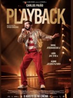 Imagem Cartaz Filme