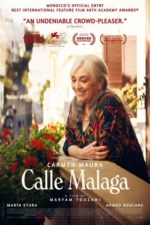 Imagem Cartaz Filme