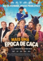 Imagem Cartaz Filme