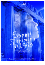 Imagem Cartaz Filme