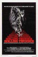Imagem Cartaz Filme