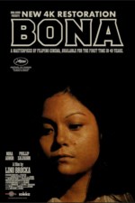 Imagem Cartaz Filme