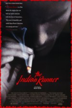 Imagem Cartaz Filme